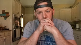 Finally Exposing the Rats on YouTube...