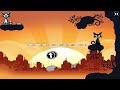 cat physics original pack all levels 66 504