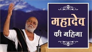 || Morari Bapu ji special || जानिए मोरारी बापू से क्या हैं \