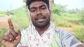 என்னைய ஏமாத்திட்டா மக்களே😫😫#comedy video😂#kolaru gopi#