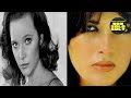 the story of laura antonelli and lilli carati sex drugs surgery and death. the rise and fall