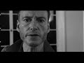 teddy thompson brand new official video