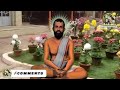 36. ramakrishna paramhans রামকৃষ্ণ দেবের উপদেশ রামকৃষ্ণ বাণী ramakrishna ramakrishnabani