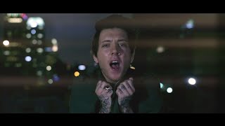 Breathe Carolina - Shadows