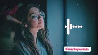 World Best Ringtone | Instrumental Ringtone | Romantic Ringtone | Popular Instrumental Ringtone