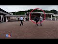 京都＆福井道の駅巡りツーリングルート紹介動画「no.9」