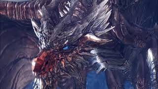 モンハン3g グラン ミラオスbgm 煉獄 太鼓さん次郎 モンハン3g グラン ミラオスbgm 煉獄 太鼓さん次郎