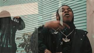 FC Lil Dee \u0026 Narley Ray Bandz - Up The Score [Prod. @1FreshRich](Official Video)