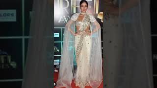 Bollywood beauties in white saree #viral #youtube #reels #bollywood #ytshorts #trending #shortvideo