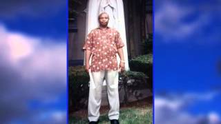Guy Matthew Alfred life in photos