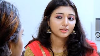 Dathuputhri I Episode 90 - 8 June 2015 I Mazhavil Manorama