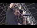 Download Chris Janson Good Vibes Live In California mp3
