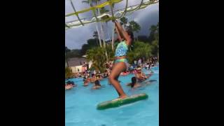Mxtube Net Jaydaalicea Mp4 3gp Video Mp3 Download Unlimited