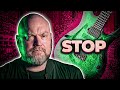The REAL Reason Your Mixes Don't Sound Good..