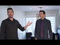 Victory Sky Hood Range featured on Property Brothers