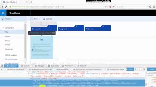 Selenium with JAVA - Move files using DragandDropBy method