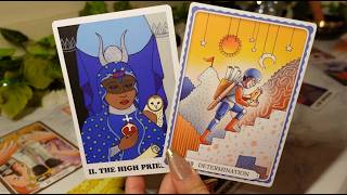 ARIES: You’re About To Blink & Wake Up In A NEW Life, Something Is Moving At 2X SPEED 🏎️🔥