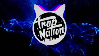 trap nation postmalone rockstar ft.21 savage