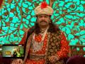 ep 122 akbar birbal indian hindi tv show big magic