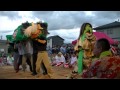 2015.9.13 小松市島町秋祭り 獅子舞 2日目 6 6