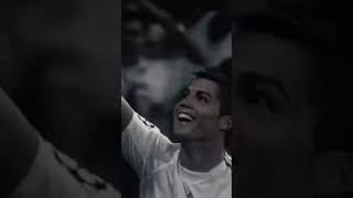 #viralvideo #unexpected #edit #football