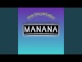 Manana ( Nwa Yexe Mahatlani)