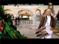 peeran di tahar ardas new punjabi devotional song r.k.production berdi kade na aari