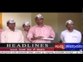 aap gulbarga demands ias officer to manage city corporation of ka