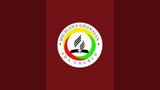 Michiana Ghanaian SDA Church is live!