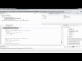 How to debug a Java Program in Eclipse