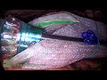 Laparoscopic Ventral Hernia Repair at California Hernia Specialists (4k)