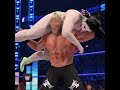 brock lesnar vs natalya male vs female wwe match today 1