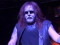 dark funeral diabolis interium live tilburg 05 03 06