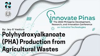 Polyhydroxyalkanoate (PHA) Production from Agricultural Wastes