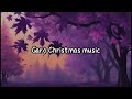 No/copyright music ,prod ,G R Beat ,