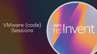 Make DevOps Happen: Reinventing your Software Delivery Toolchain