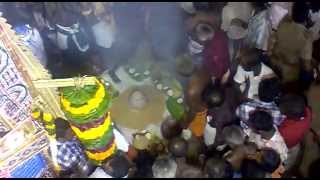 kalakudi mathuponkum santhi2012