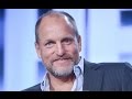 Todos Os Filmes Com WOODY HARRELSON