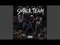 Smack Team Remix (feat. SGE JG, Avob & SGE Kenno)