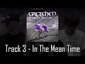 gretchen in the mean time album 2004