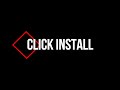 tutorial avast premier 2017 crack till 2023