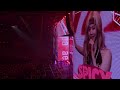 aespa - Spicy | 2024 aespa LIVE TOUR - SYNK : PARALLEL LINE in SEOUL Day2 +300624