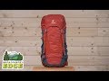 Deuter Futura 30 Day Pack