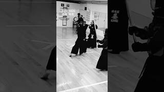 Kendo, Kote MEN 손목 머리  #kendo #cpkendo #mkc #kotemen #men #검도 #손목머리 #머리 #CP