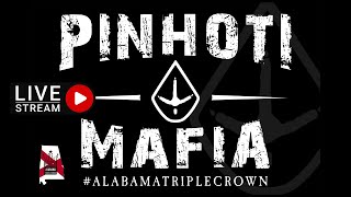 PINHOTI MAFIA 2024 UPDATES