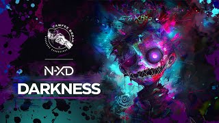 N-XD - Darkness 🖤