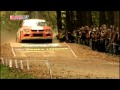 lmt rally team andis neiksans maris neiksans promotional video