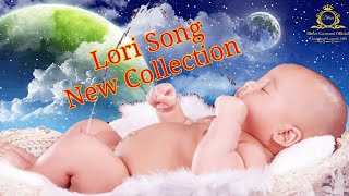Lori Song New Collection (Slowed + Reverb)