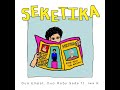 seketika