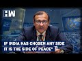 India Abstains From UN Vote On Resolution To Suspend Russia From Human Rights Council| UNGA| Putin